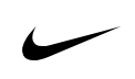 Logo Nike