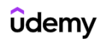 Logo Udemy