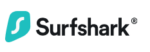 Logo Surfshark