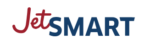 Logo Jetsmart