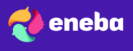 Logo ENEBA