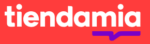 Logo Tiendamia