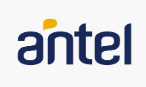 Logo Antel