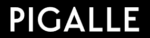 logo pigalle