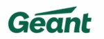 logo geant